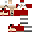 Texture for DarkPlayer_69