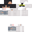 Texture for childm26
