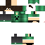 Texture for ERR