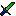 Texture for pvp_sword
