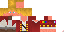 Texture for Exploring Lukas