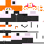 Texture for Rin-2