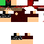Texture for HGBR N
