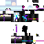 Texture for ender