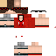 Texture for asdsad