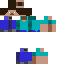 Texture for fkg