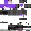 Texture for avourel