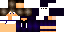 Texture for aa