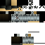 Texture for 1