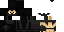 Texture for Shap7_Q8