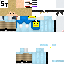 Texture for Fleyvi