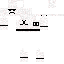Texture for stormtrooper