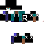 Texture for FDB