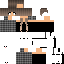 Texture for LunaMoona's Pjs 1