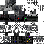 Texture for 