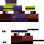 Texture for Guest