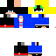 Texture for Eils1