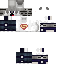 Texture for dfs