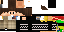 Texture for CaptainCanRS