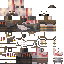 Texture for jkhgkhjk