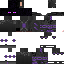 Texture for Machine Man