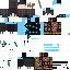 Texture for Huy