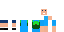 Texture for zoombie
