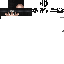 Texture for WWWW