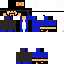 Texture for ImCambox