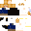 Texture for クェーサー