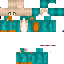 Texture for slamlong