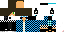 Texture for Matheus
