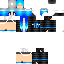 Texture for Pixel Roblox