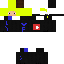 Texture for skycrafter