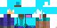 Texture for herobrine