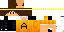 Texture for joaoplima14