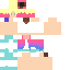 Texture for unicorn 1
