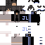 Texture for JL_sato