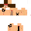 Texture for negao pego esse menino