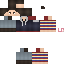 Texture for Mike