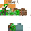 Texture for BlaxStudios