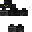 Texture for raven2K18