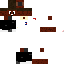Texture for The incredible Prococo