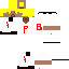 Texture for sdafdd