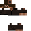 Texture for zebinax