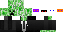 Texture for Drplatano
