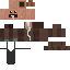 Texture for smith