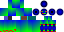 Texture for wired