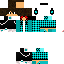 Texture for lspdkd