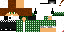 Texture for dada2
